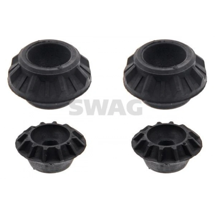 AMORTİSÖR TABLASI TAKOZU CADDY 3 2C 2K CADDY 4 SA KAMPANYALI