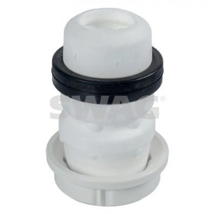 AMORTİSÖR TABLASI TAKOZU CADDY 3 2C 2K KAMPANYALI