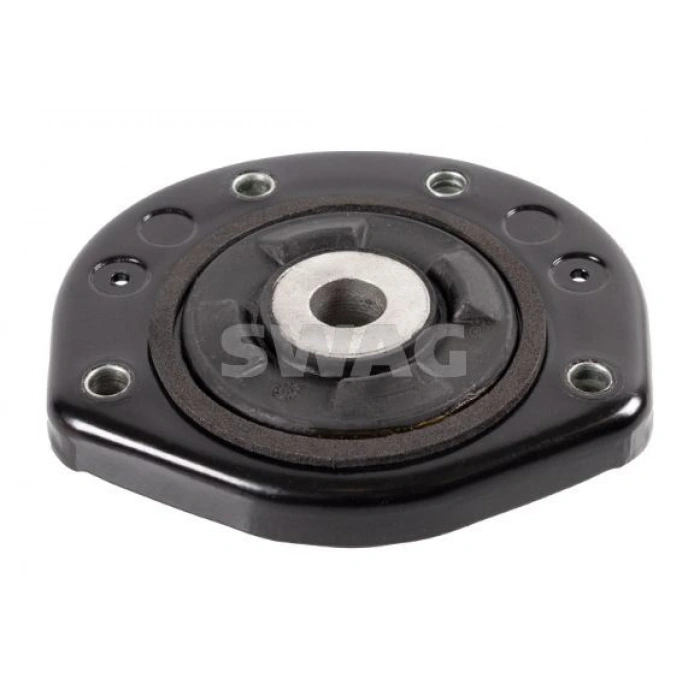 AMORTİSÖR TABLASI TAKOZU GOLF IV BORA A3 OCTAVIA 9505 KAMPANYALI