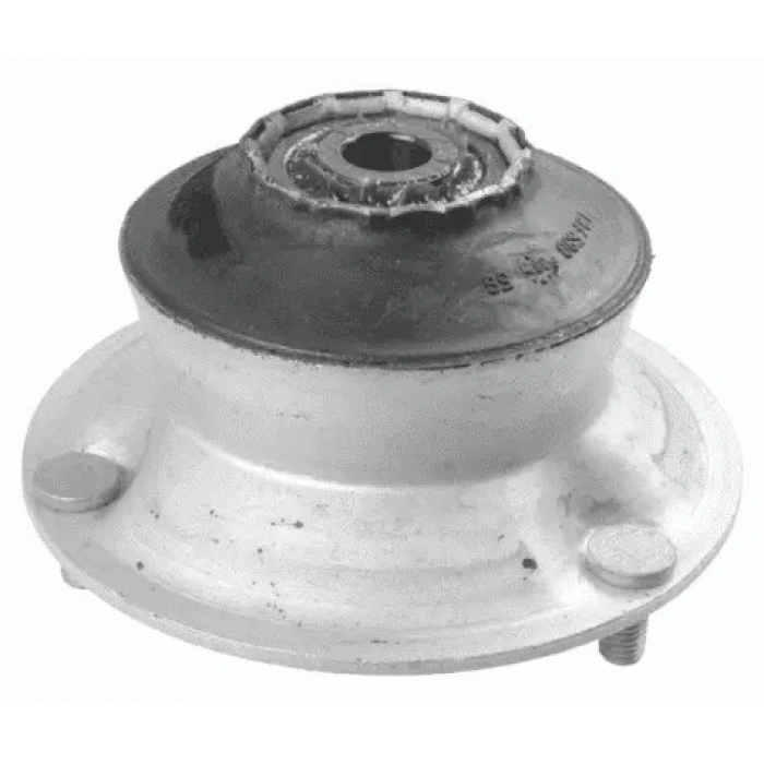 AMORTİSÖR TABLASI TAKOZU ÖN BMW E81E87 0412 E90 0307 E39 9503 E60 0310 E61 04 E63 E64 E84 E83
