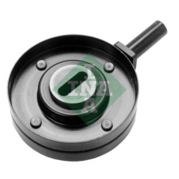 AMORTİSÖR TABLASI TAKOZU ÖN CLIO KANGOO EXPRESS TWINGO KAMPANYALI