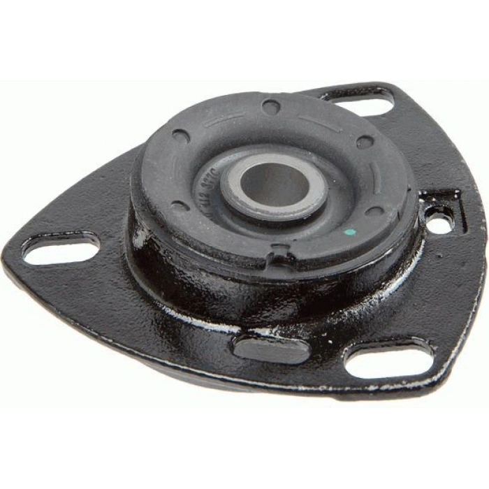 AMORTİSÖR TABLASI TAKOZU ÖN RULMANLI POLO CLASSIC CADDY II GOLF III KAMPANYALI