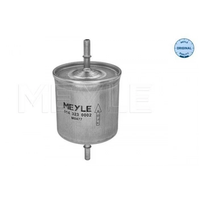 AMORTİSÖR TABLASI TAKOZU ÖN ÜST CMAX 0611 06 KUGA I 08 MAZDA 3 0811 S40 II S40 V50 545 1.6D 0412 C30 C70 06 KAMPANYALI