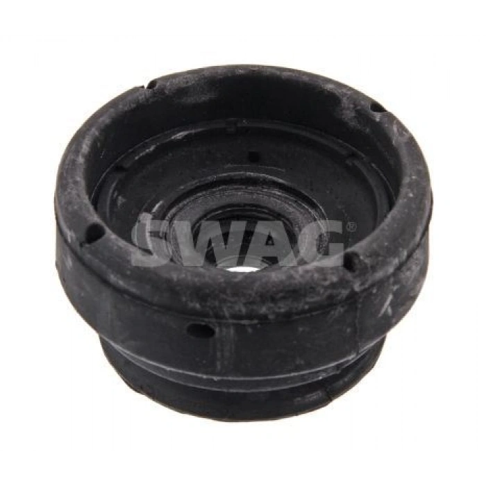 AMORTİSÖR TABLASI TAKOZU ÖN ÜST RULMANLI RULMANI OLAN INSIGNIA INSIGNIA 4WD KAMPANYALI