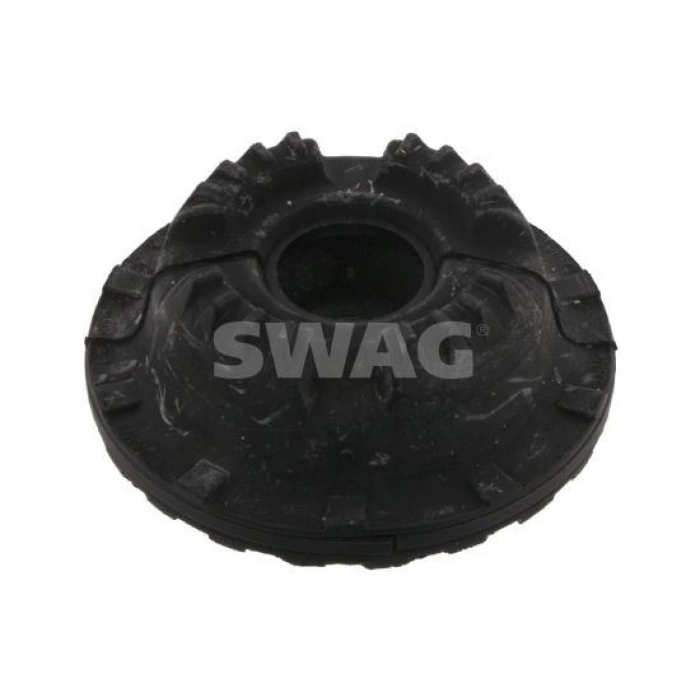 AMORTİSÖR TABLASI TAKOZU ÜST 3 SERIES E46 5 SERIES E39×3 E83 LCI X3 E83 KAMPANYALI