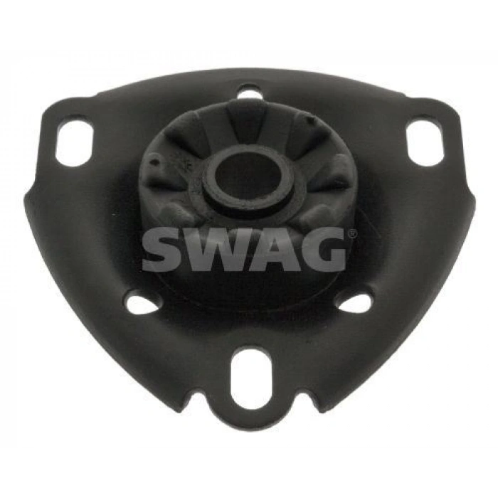 AMORTİSÖR TABLASI TAKOZU ÜST GOLF II III 8498 JETTA II 8492 PASSAT I 8788 POLO CLASSIC 9602 KAMPANYALI