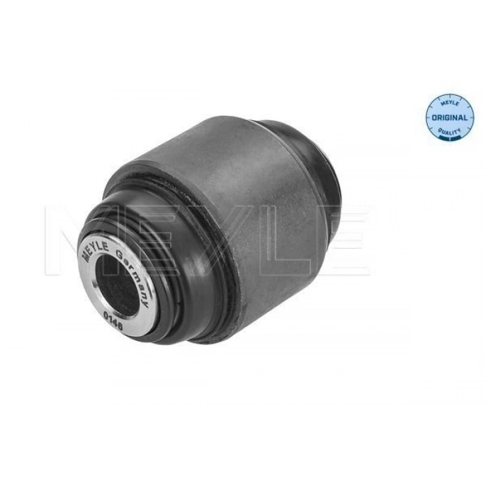 AMORTİSÖR TABLASI TAKOZU ÜST KAMPANYALI