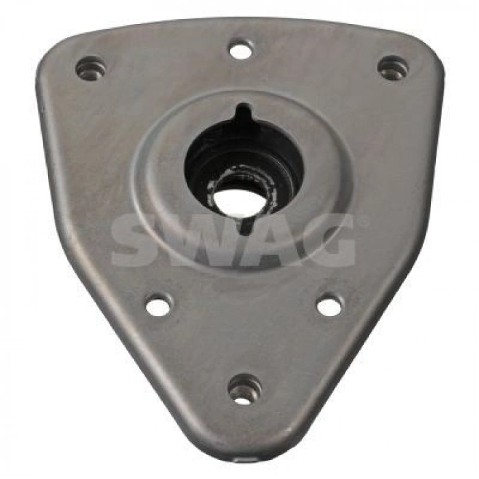 AMORTİSÖR TABLASI TAKOZU ÜST KAMPANYALI