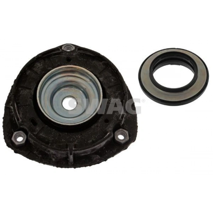 AMORTİSÖR TABLASI TAKOZU ÜST KAMPANYALI