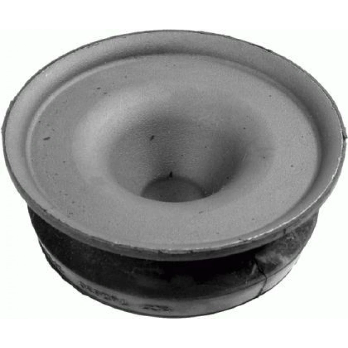 AMORTİSÖR TABLASI TAKOZU ÜST KAMPANYALI