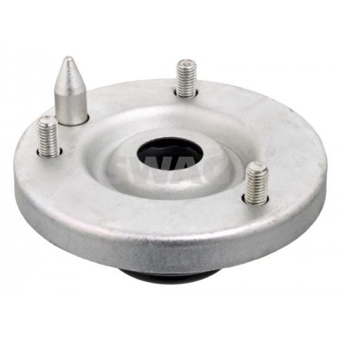 AMORTİSÖR TABLASI TAKOZU ÜST KAMPANYALI