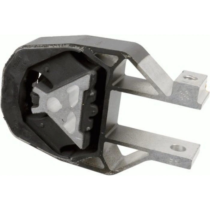 AMORTİSÖR TABLASI TAKOZU ÜST KAMPANYALI