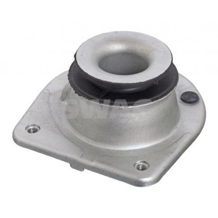 AMORTİSÖR TABLASI TAKOZU ÜST KAMPANYALI