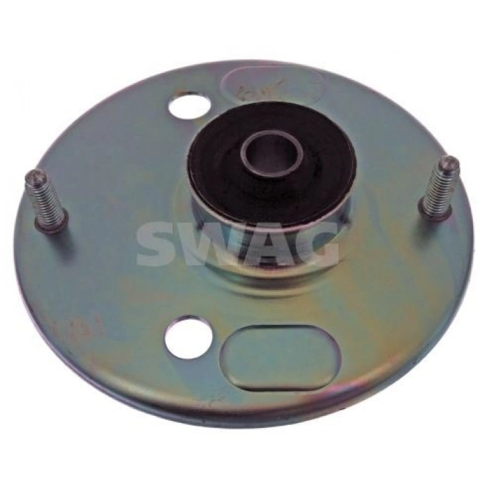 AMORTİSÖR TABLASI TAKOZU ÜST KAMPANYALI