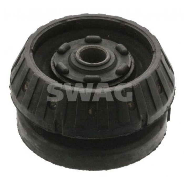 AMORTİSÖR TABLASI TAKOZU ÜST KAMPANYALI