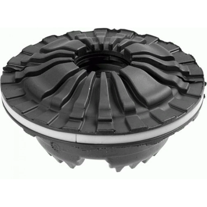 AMORTİSÖR TABLASI TAKOZU ÜST KAMPANYALI