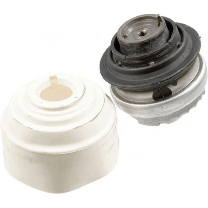 AMORTİSÖR TABLASI TAKOZU ÜST KAMPANYALI