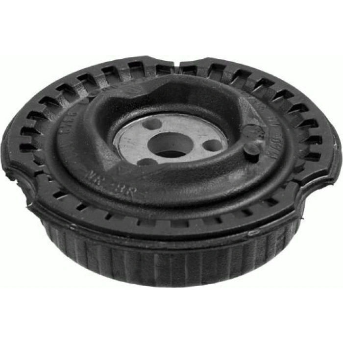 AMORTİSÖR TABLASI TAKOZU ÜST KAMPANYALI