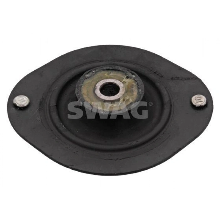 AMORTİSÖR TABLASI TAKOZU ÜST KAMPANYALI