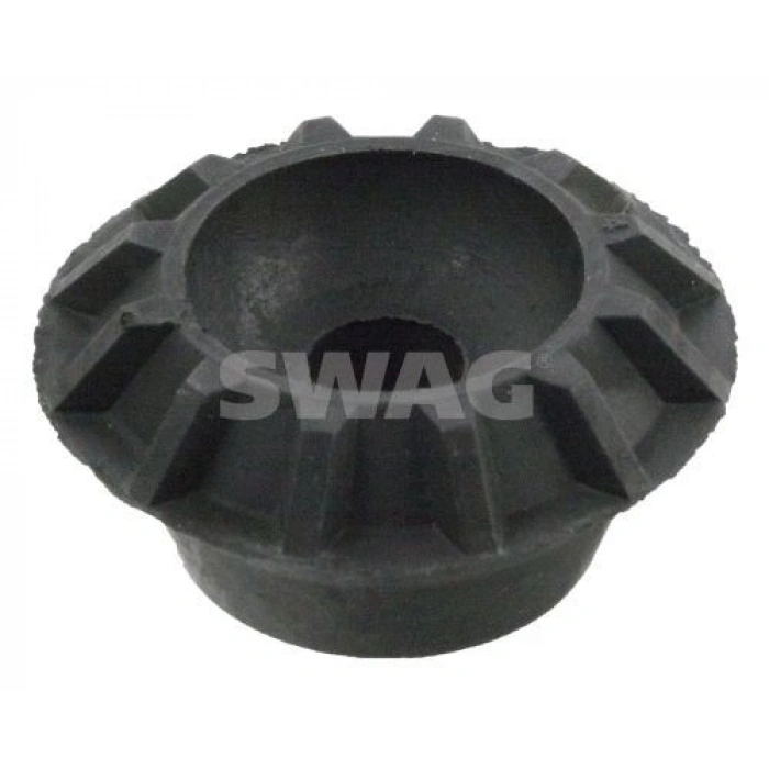 AMORTİSÖR TABLASI TAKOZU ÜST KAMPANYALI