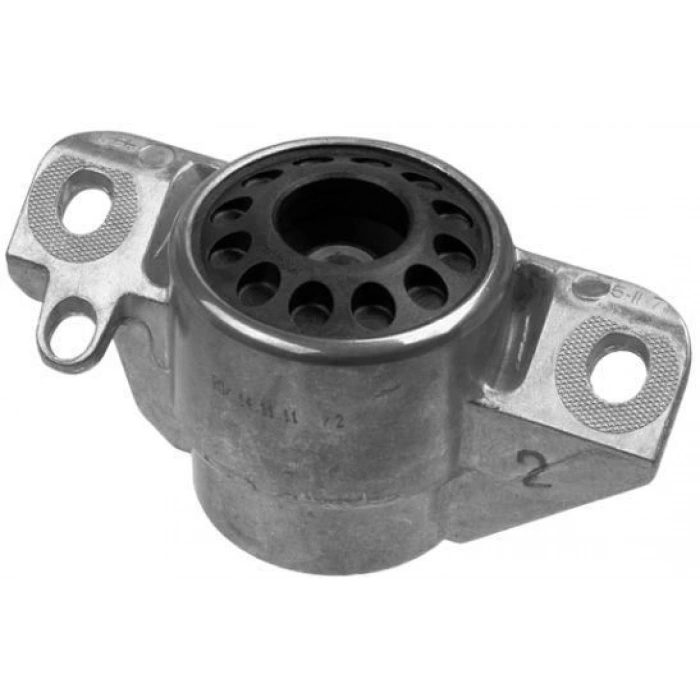 AMORTİSÖR TABLASI TAKOZU ÜST KAMPANYALI