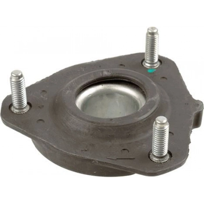 AMORTİSÖR TABLASI TAKOZU ÜST KAMPANYALI