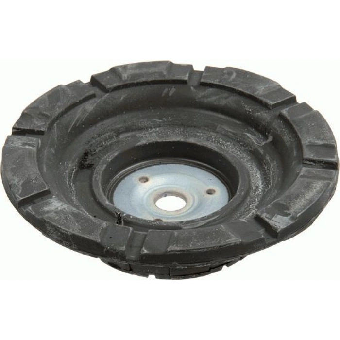 AMORTİSÖR TABLASI TAKOZU ÜST MAKARALI YATAK GEREKMEZ PASSAT 4 3B KAMPANYALI