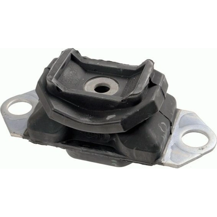 AMORTİSÖR TABLASI TAKOZU ÜST MONDEO III 000107 TRANSIT CONNECT TC7 0614 02 KAMPANYALI