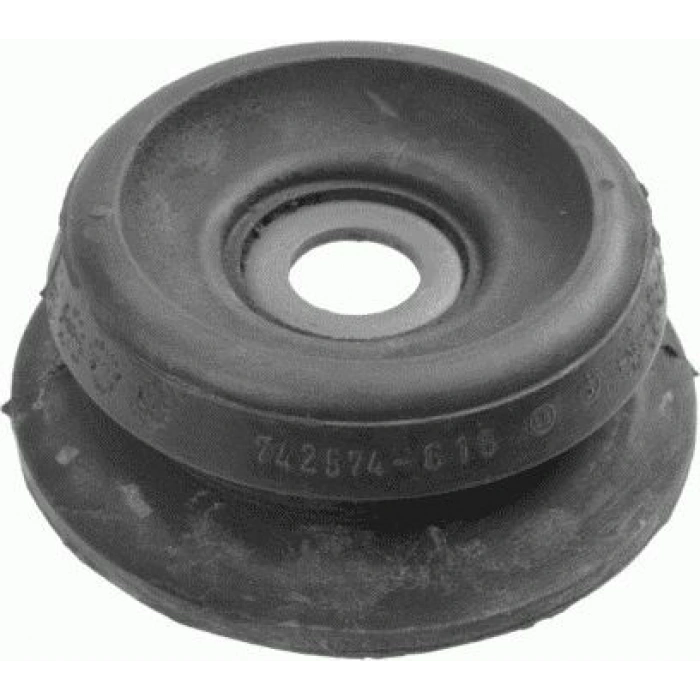 AMORTİSÖR TABLASI TAKOZU ÜST PASSAT A4 KAMPANYALI