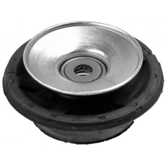 AMORTİSÖR TABLASI TAKOZU ÜST RULMANLI 100 4A 100 QYAN LUPO 6E 6X POLO 3 6N KAMPANYALI