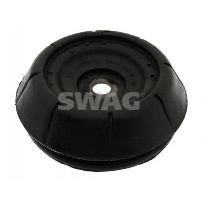 AMORTİSÖR TABLASI TAKOZU ÜST RULMANLI ADAM CORSA I ASTRA IV CORSA II MERIVA I VECTRA I ZAFIRA I KAMPANYALI