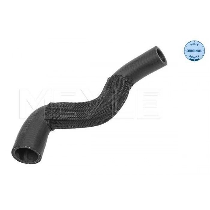 AMORTİSÖR TABLASI TAKOZU ÜST RULMANLI ADAM CORSA I PASSAT 1 32 PASSAT 2 32 33 PASSAT 2 SYNCRO 33 SANTA KAMPANYALI