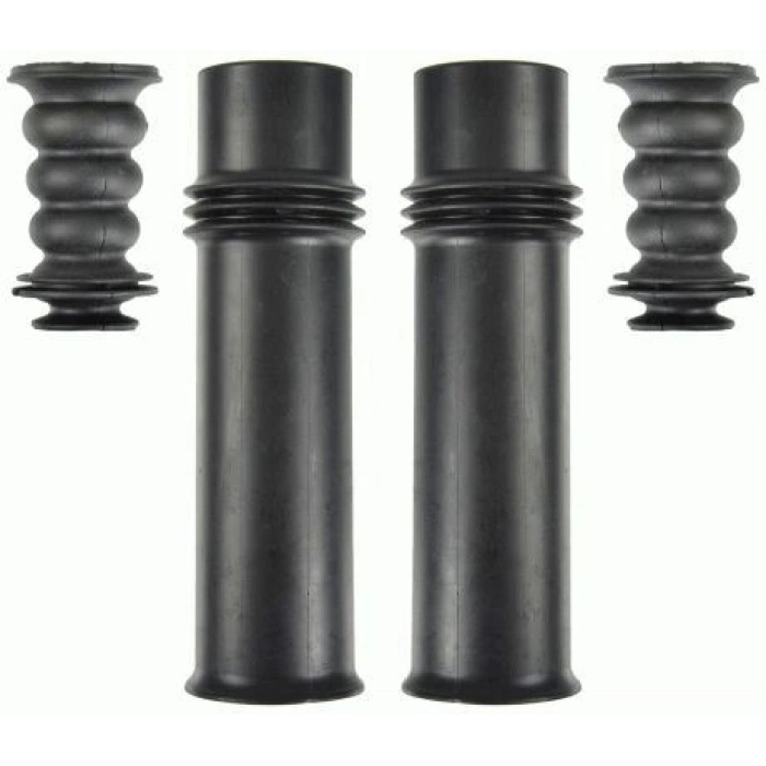 AMORTİSÖR TABLASI TAKOZU ÜST VECTRA VECTRA B ASTRA G ASTRA H CORSA C KAMPANYALI