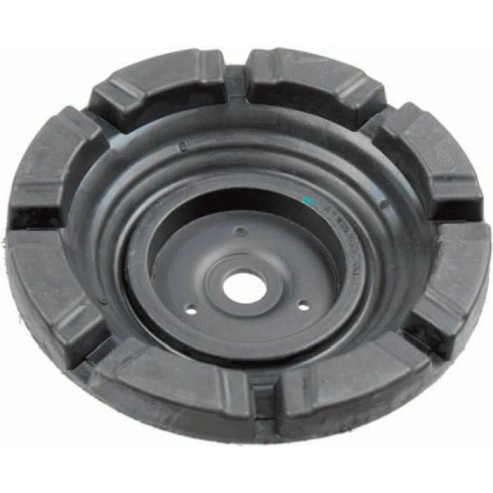 AMORTİSÖR TABLASI VW TRANSPORTER T5 1.9 TDI 2.5 TDI 03 AXA AXB AXC AXD BRS R1