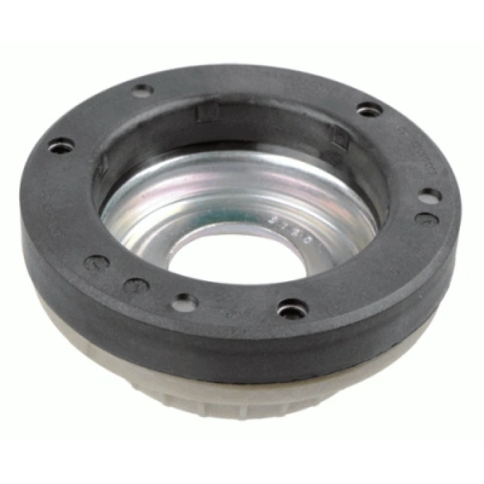 AMORTISÖR TAKOZ BILYASI ÖN W639 BM 04-