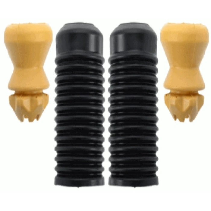 AMORTİSÖR TAKOZ KÖRÜĞÜ KİT BMW F07 535İ-535İ XDRIVE 0917 550İ-550İ XDRIVE 0912