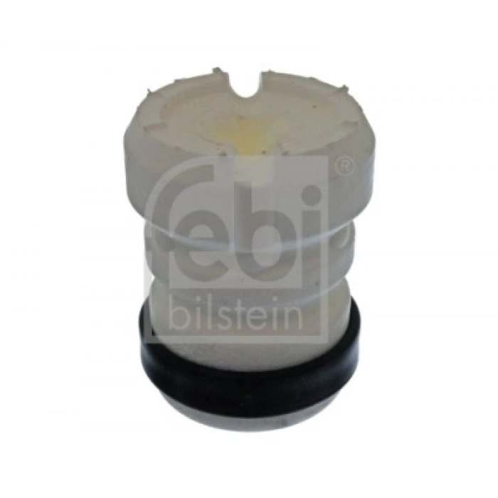 AMORTISÖR TAKOZ LASTIGI - 206/206+ - B.M - 99-