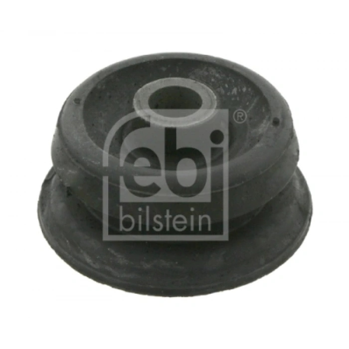 AMORTISÖR TAKOZU ALT 10873 / 17629 02 LT-SPRINTER BM 96-06