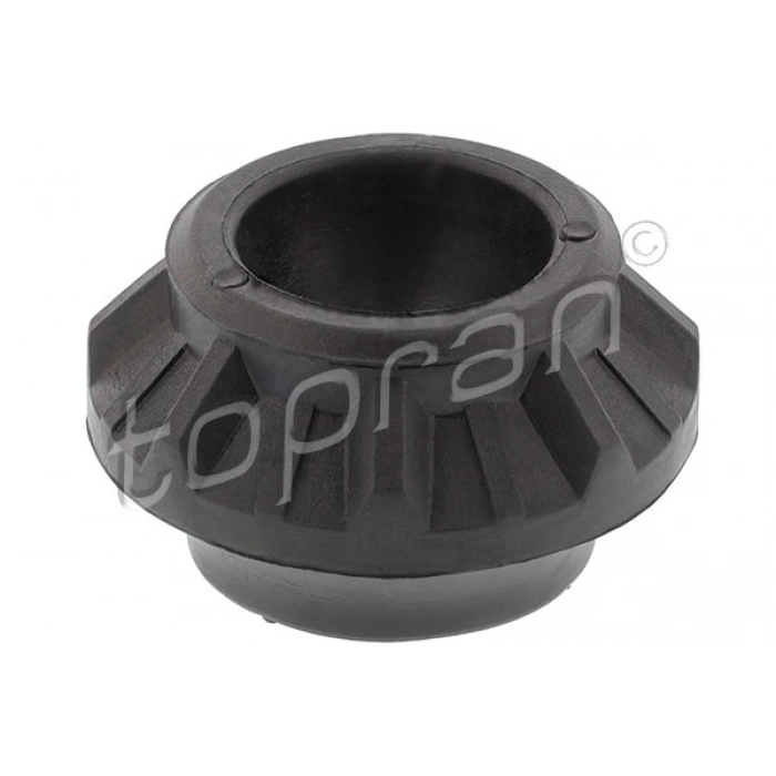 AMORTISOR TAKOZU ALT ARKA SEAT CORDOBA TOLEDO 1 VW GOLF2 3 JETTA 2 POLO 2 1.9 TDI 91 >