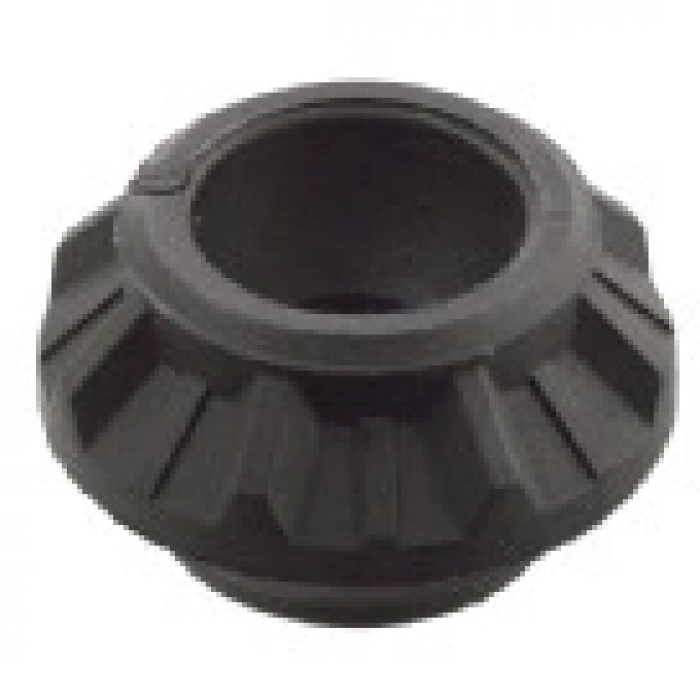 AMORTISÖR TAKOZU ARKA 14954 GOLF2-GOLF3 BM 84-