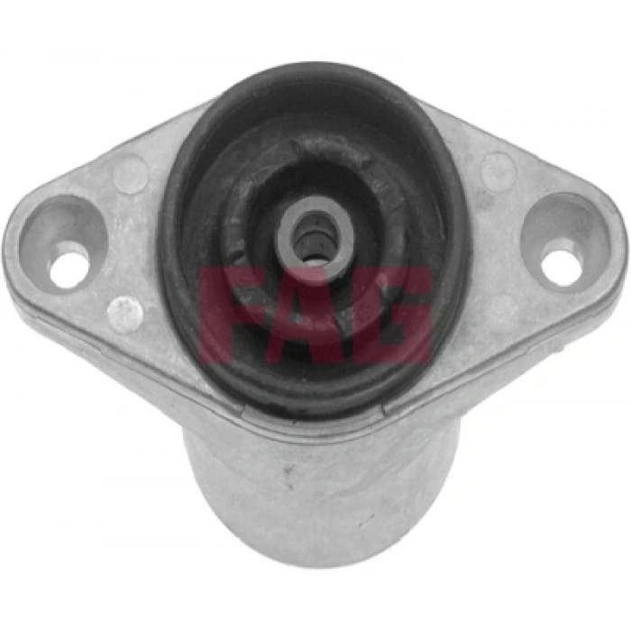 AMORTISÖR TAKOZU ARKA 22036 01 PASSAT-A4-A6 BM 97-04