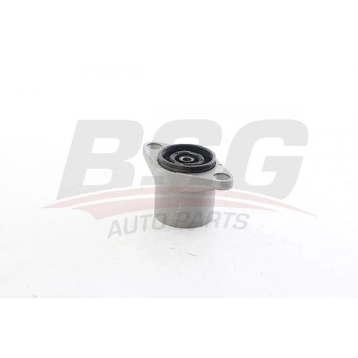 AMORTISÖR TAKOZU ARKA 22036 01 PASSAT-A4-A6 BM 97-04