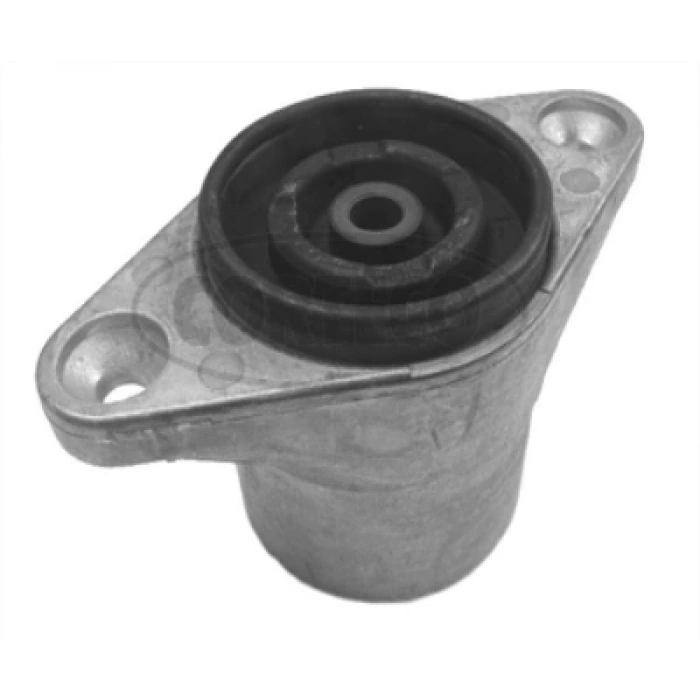 AMORTISÖR TAKOZU ARKA 22036 01 PASSAT-A4-A6 BM 97-04