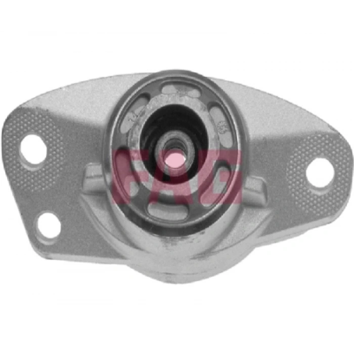 AMORTISÖR TAKOZU ARKA 23310 / 2990001 (OVAL) GOLF5-GOLF6-JETTA-A3-LEON BM 04-