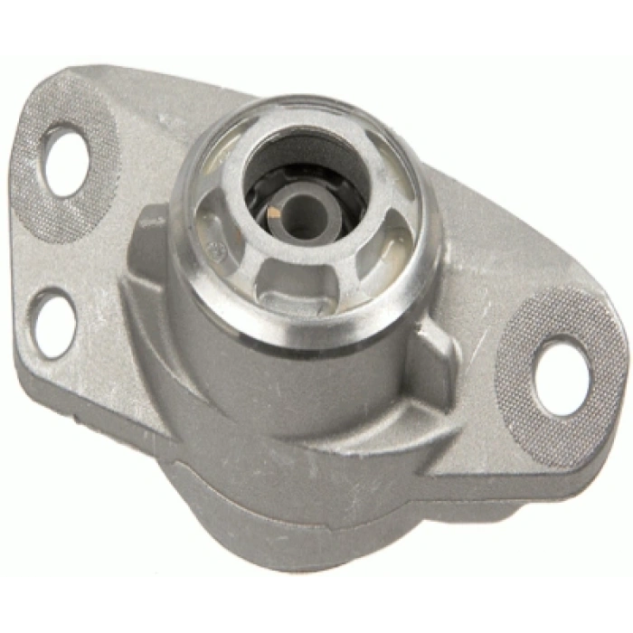 AMORTISÖR TAKOZU ARKA 23310 (OVAL) GOLF5-GOLF6-JETTA-A3-LEON BM 04-