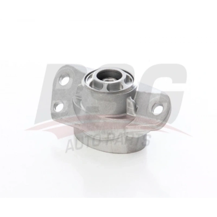 AMORTISÖR TAKOZU ARKA 28254 01 GOLF5-GOLF6-JETTA-A3-LEON BM 04-13