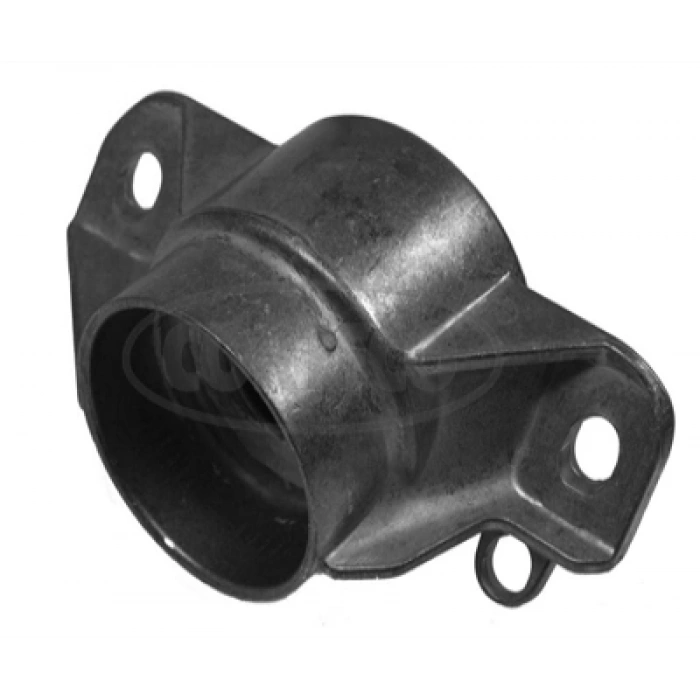 AMORTISÖR TAKOZU ARKA 35514 01 A4-A5-Q5 BM 08-
