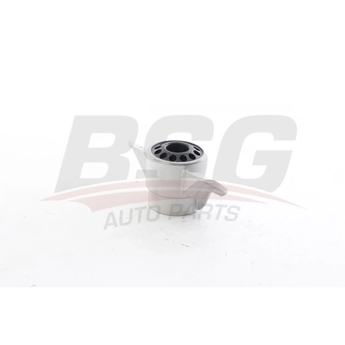 AMORTISÖR TAKOZU ARKA 35514 01 A4-A5-Q5 BM 08-