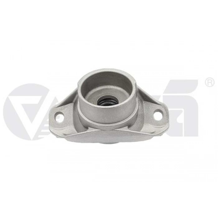 AMORTISÖR TAKOZU ARKA 37301 01 A6-A7 BM 11-