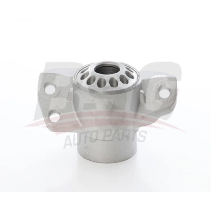 AMORTISÖR TAKOZU ARKA 37301 01 A6-A7 BM 11-